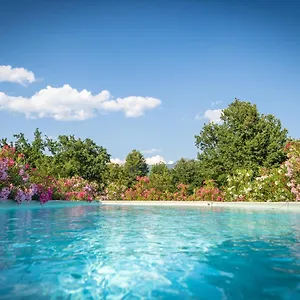 amata-valgre.it-lombardy.com/