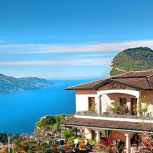 Garni Bel Sito Italie