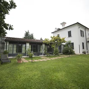 Franca In Franciacorta Italie