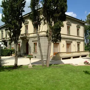 Michelangiolo Italie