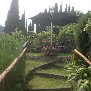 By Lussy - Italie