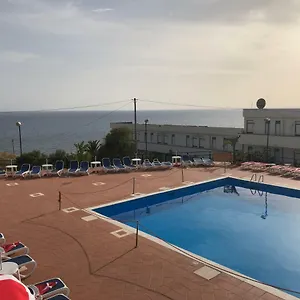 Costa Makauda Appart hôtel