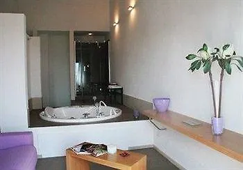 Il Vigneto Resort Menfi 3*,  Italy
