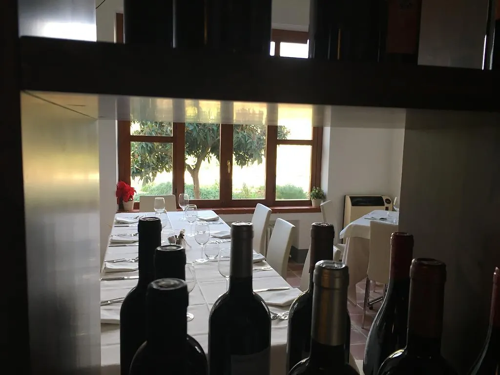 Il Vigneto Resort Menfi 3*,