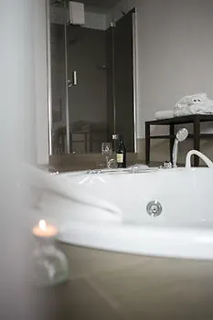 Hotel Il Vigneto Resort Menfi