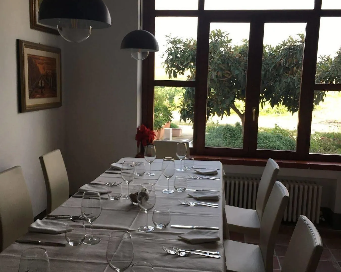 Il Vigneto Resort Menfi