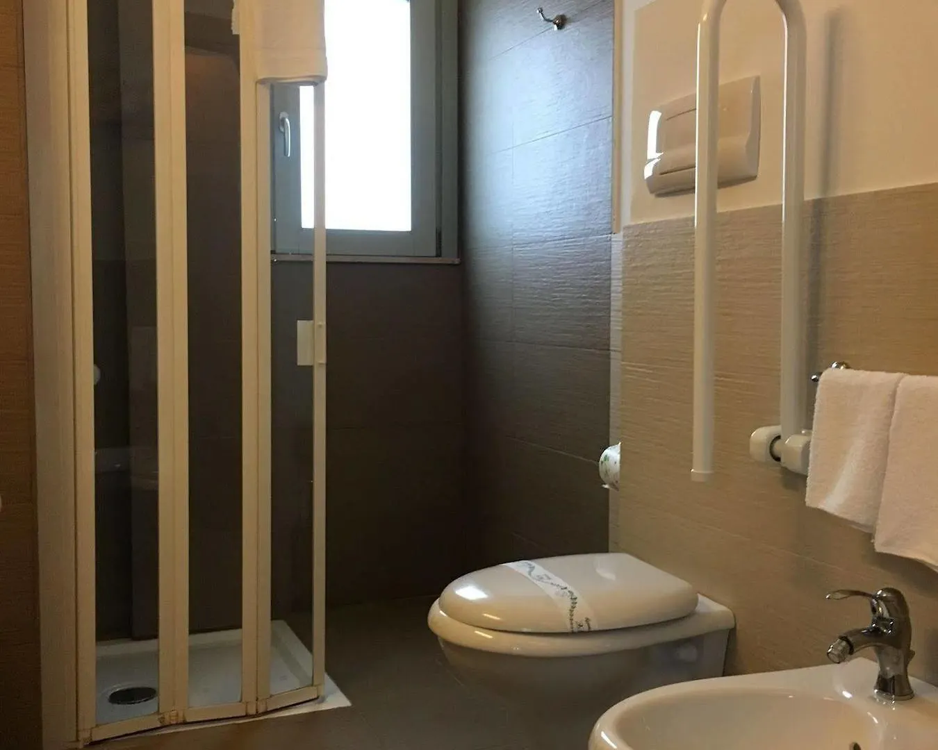 Il Vigneto Resort Menfi Italy